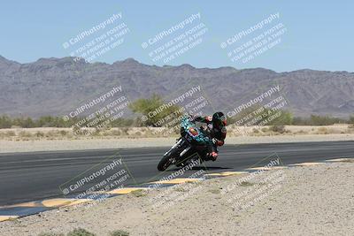 media/Apr-25-2025-BRL Bagger Racing League (Fri) [[6011495a33]]/2-Open Practice (1pm-4pm)/1- (1pm-2pm)/